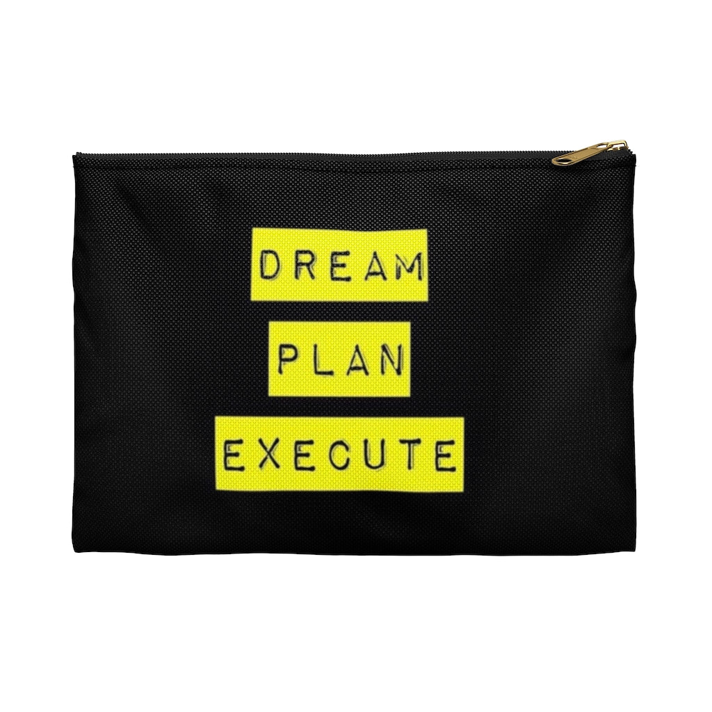 Accessory Pouch