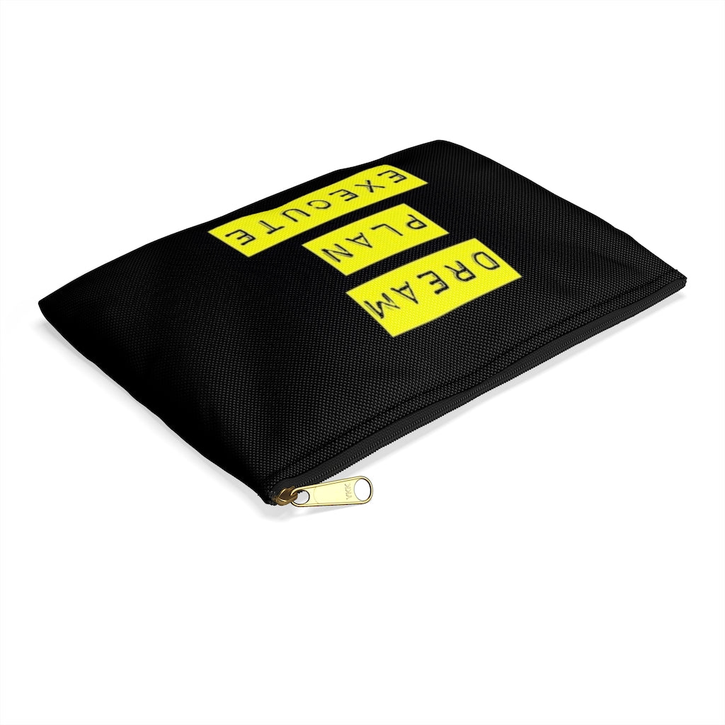 Accessory Pouch