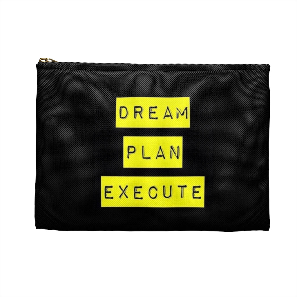 Accessory Pouch