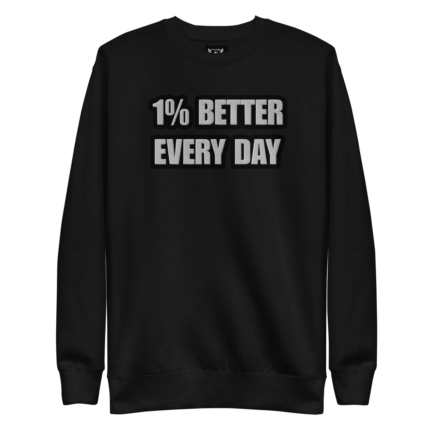 Unisex Premium Sweatshirt