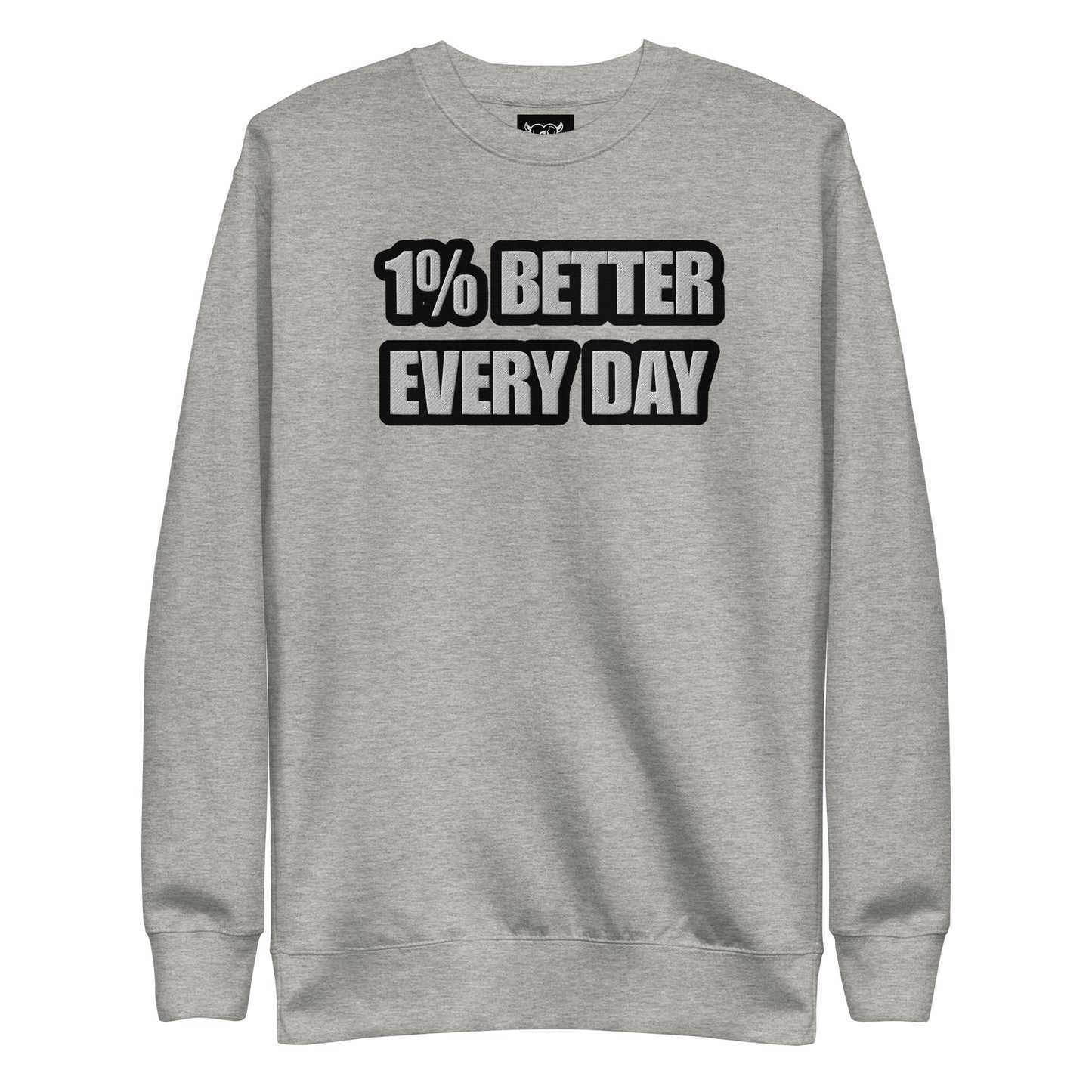 Unisex Premium Sweatshirt