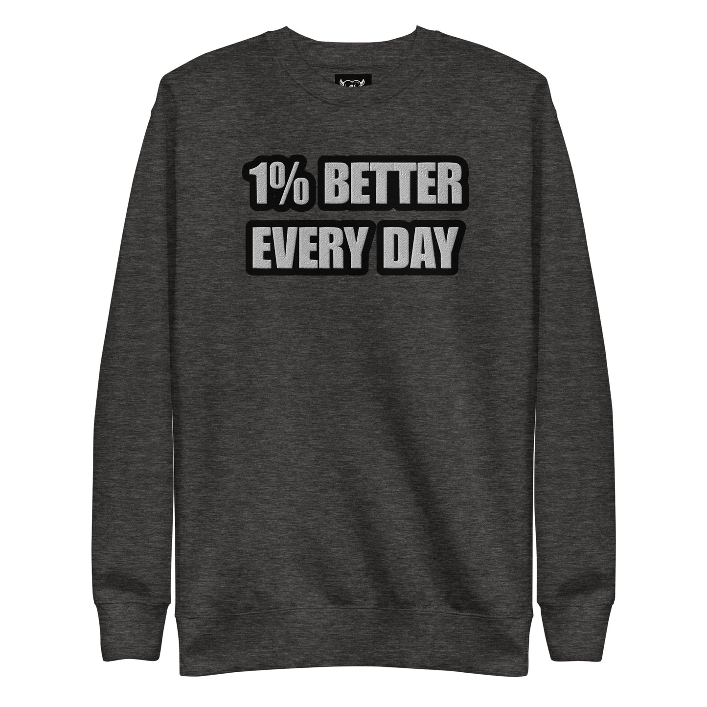 Unisex Premium Sweatshirt