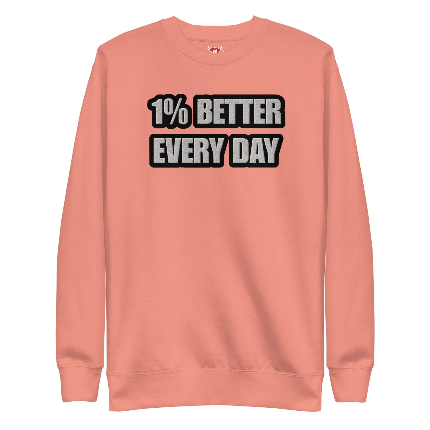 Unisex Premium Sweatshirt