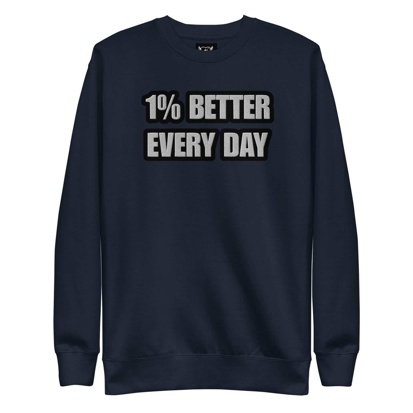 Unisex Premium Sweatshirt