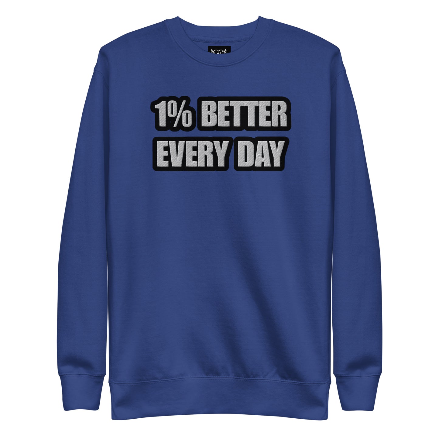 Unisex Premium Sweatshirt