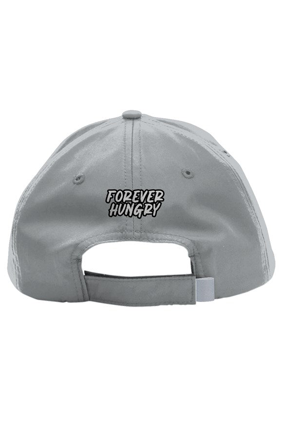 DOPENESS FOREVER HUNGRY Performance Cap